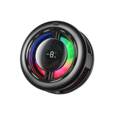Memo CX19 Mobile Cooling Fan