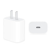 Apple USB-C (PD) 20W 2 Pin Adapter (Non Warranty)