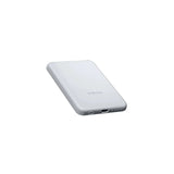 Infinix XP03 – MagPower Wireless Power Bank