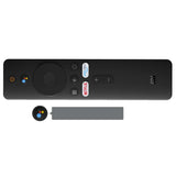 Xiaomi Mi TV Stick 4K | Quad CoreBit Android 9