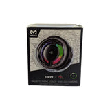 Memo CX19 Mobile Cooling Fan