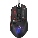 A4TECH W60 MINI BLOODY Gaming MOUSE