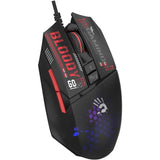A4TECH W60 MINI BLOODY Gaming MOUSE