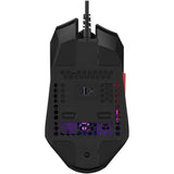 A4TECH W60 MINI BLOODY Gaming MOUSE