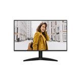 AOC 24B36X 23.8″ 144Hz IPS Frameless Gaming Monitor