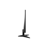 AOC 24B36X 23.8″ 144Hz IPS Frameless Gaming Monitor