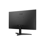 AOC 24B36X 23.8″ 144Hz IPS Frameless Gaming Monitor