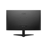 AOC 24B36X 23.8″ 144Hz IPS Frameless Gaming Monitor