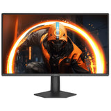 AOC 24G50Z 24″ FHD 240Hz Fast IPS Gaming Monitor