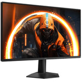 AOC 24G50Z 24″ FHD 240Hz Fast IPS Gaming Monitor