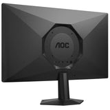 AOC 24G50Z 24″ FHD 240Hz Fast IPS Gaming Monitor