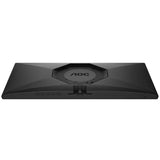 AOC 24G50Z 24″ FHD 240Hz Fast IPS Gaming Monitor