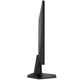 AOC 24G50Z 24″ FHD 240Hz Fast IPS Gaming Monitor