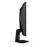 AOC C27G4ZE 27″ 280Hz, 0.3ms, FHD, Fast VA, FreeSync Premium HDMI, Curved Gaming Monitor