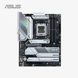 ASUS Prime X670E-PRO WiFi-CSM AMD Socket AM5 ATX Motherboard