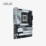 ASUS Prime X670E-PRO WiFi-CSM AMD Socket AM5 ATX Motherboard