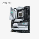ASUS Prime X670E-PRO WiFi-CSM AMD Socket AM5 ATX Motherboard