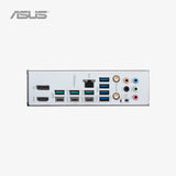 ASUS Prime X670E-PRO WiFi-CSM AMD Socket AM5 ATX Motherboard