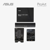 ASUS ProArt GeForce RTX 4060 Ti 16GB GDDR6X Professional Graphics Card