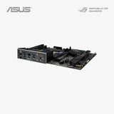 ASUS ROG Strix B760-F Gaming WiFi Intel B760 13th and 12th Gen LGA 1700 ATX Motherboard