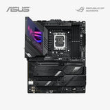 ASUS ROG Strix Z790-E Gaming WiFi Intel LGA 1700 ATX Motherboard