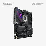 ASUS ROG Strix Z790-E Gaming WiFi Intel LGA 1700 ATX Motherboard