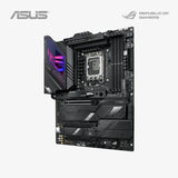ASUS ROG Strix Z790-E Gaming WiFi Intel LGA 1700 ATX Motherboard