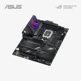 ASUS ROG Strix Z790-E Gaming WiFi Intel LGA 1700 ATX Motherboard