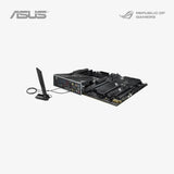 ASUS ROG Strix Z790-E Gaming WiFi Intel LGA 1700 ATX Motherboard