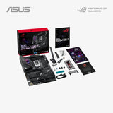 ASUS ROG Strix Z790-E Gaming WiFi Intel LGA 1700 ATX Motherboard
