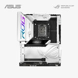 ASUS ROG Maximus Z790 Formula ATX Gaming Motherboard
