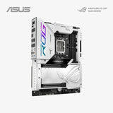 ASUS ROG Maximus Z790 Formula ATX Gaming Motherboard