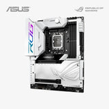 ASUS ROG Maximus Z790 Formula ATX Gaming Motherboard
