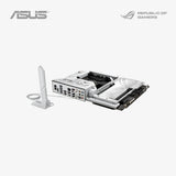 ASUS ROG Maximus Z790 Formula ATX Gaming Motherboard