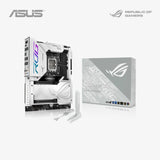 ASUS ROG Maximus Z790 Formula ATX Gaming Motherboard