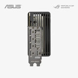 ASUS ROG Strix GeForce RTX 4080 16GB GDDR6X OC Gaming Graphics Card