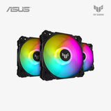 ASUS TUF 120 ARGB Case Fan