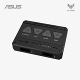ASUS TUF 120 ARGB Case Fan
