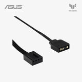 ASUS TUF 120 ARGB Case Fan