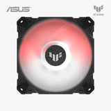 ASUS TUF 120 ARGB Case Fan