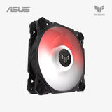 ASUS TUF 120 ARGB Case Fan