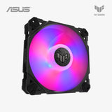 ASUS TUF 120 ARGB Case Fan
