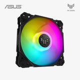 ASUS TUF 120 ARGB Case Fan