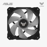 ASUS TUF 120 ARGB Case Fan