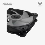 ASUS TUF 120 ARGB Case Fan