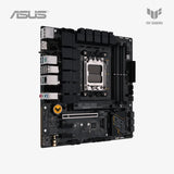 ASUS TUF Gaming B650M-E DDR5 AMD AM5 Micro-ATX Motherboard