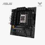 ASUS TUF Gaming B650M-E DDR5 AMD AM5 Micro-ATX Motherboard