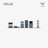 ASUS TUF Gaming B650M-E DDR5 AMD AM5 Micro-ATX Motherboard