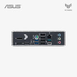 ASUS TUF Gaming B650M-E DDR5 AMD AM5 Micro-ATX Motherboard