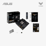 ASUS TUF Gaming B650M-E DDR5 AMD AM5 Micro-ATX Motherboard